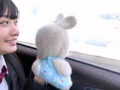 Amateur, Mamada, Linda, Pajear, Casero, Japonés, Pequeña, Tetas