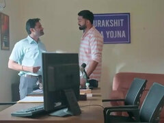 Bruder, Freundin, Hardcore, Hd, Hausfrau, Lesbisch, Reif, Lehrer