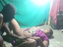 Amateur, Anal, Tante, Bisexuelle, Fait maison, Femme au foyer, Indienne, Adolescente