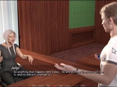 浴室, オマンコ, シャワー