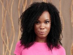 Negro, Polla, Estilo perrito, Ébano, Pajear, Inocente, Interracial, Besar