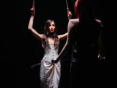 In den arsch, Grosser arsch, Grosser schwanz, Blasen, Braunhaarige, Lingerie, Strümpfe, Jungendliche (18+)