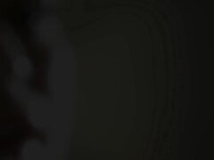 お尻, 美女, デカ尻, デカチン, デカパイ, ハードコア, 淫乱熟女, ポルノスター