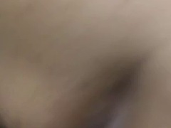 Amateur, Belle grosse femme bgf, Grosse bite, Noire, Noir ébène