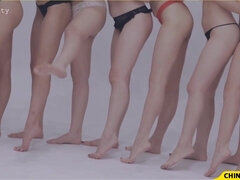 Amateur, Asian, Big ass, Blonde, Brunette, Crazy, Homemade, Teen
