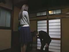 アジア人, 日本人