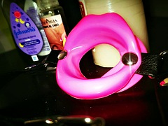 Bondage discipline sadomasochisme, Grote lul, Zwart, Fetisj, Hardcore, Latijnse vrouw, Pornster, Slet