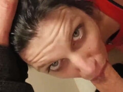 Amateur, Compilation, Éjaculer dans la bouche, Tir de sperme, Hard, Fait maison, Léchez, Argent