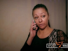 Kont, Pijpbeurt, Lul, Hondjeshouding, Handbeurt, Hardcore, Moeder die ik wil neuken, Rok