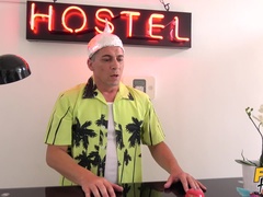 Любители, Минет, Собачьи, Сперма на лице, Ласковые ручки, Лизание, Киски, Порка