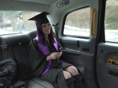 Sucer une bite, Brunette brune, Gorge profonde, Femelle, Léchez, Chatte, Réalité, Adolescente