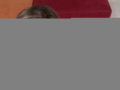 Anal, Culo, Verga grande, Tetas grandes, Corridas faciales, Mojado