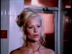 Fesselspiele, Frau, Orgasmus, Hure