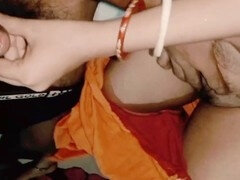 18 jahre, Afrikanisch, Aus dem arsch in den mund, Kinderhüterin, Grosser arsch, Paar, Erstes mal, Indisch