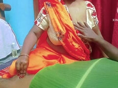 Bedriegen, Erotisch, Hd, Huisgemaakt, Indisch, Masseren, Verleid, Tieten likken