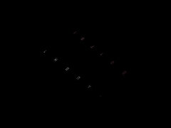 ぽっちゃり, 彼氏, エロ熟女, 娘, お婆さん, 熟年, 淫乱熟女, 禁句