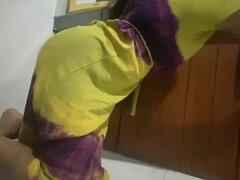 18 jahre, Arabisch, Hd, Hotel, Hausmädchen, Nippel, Eng, Titten