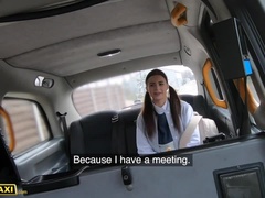 フェラチオ, 茶髪の, チン, 人形, 女, オーガズム, 現実, 剃毛