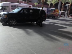 Amateur, Brunette brune, Faciale, Pov, Chatte, Rasée, Chaussettes, Nénés