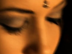 Arabisch, Asiatisch, Schönheit, Geile alte tussi, Interrassisch, Massage, Nackt, Erotischer film