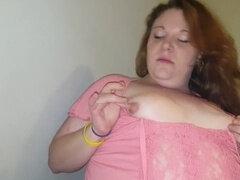 Милые, Любители, Толстушки, Минет, Смазливые, Сосущие