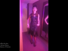 Leie, Hd, Milf, Erotischer film