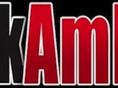 18 летние, Жопа, Черные, Сумасшедшие, Кончили внутрь, Межрасовый секс, Киски, Сиськи