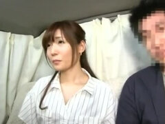 アジア人, 日本人, パーティ