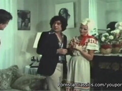 Erstaunlich, Vintage