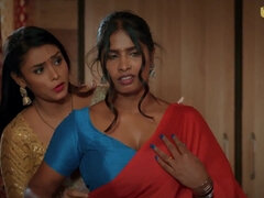 Indian hot lesbians erotic video