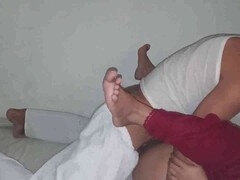 Leie, Paar, Gruppensex, Selbstgemacht, Hausfrau, Reif, Milf, Hure