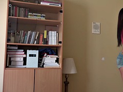 Семяизвержение, Европейки, Секс без цензуры, Наездница, Сестра, Сосущие, Тату, Сиськи