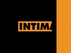 Sucer une bite, Brunette brune, Queue, Hard, Hd