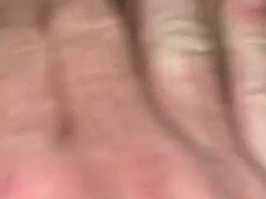 素人, イギリス人, カップル, ハードコア, オナニー, ハメ撮り, おもらし, 妻