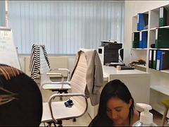 Enthousiasteling, Grote kont, Blond, Sperma shot, Hardcore, Masseren, Masturbatie, Webcamera