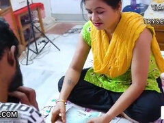 Enthousiasteling, Mooie dikke vrouwen, Masturbatie, Moeder die ik wil neuken, Slet, Zuigen, Lerarin, Nat