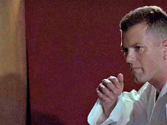 Mamada, Sexo duro, Madres para coger, Estrella porno