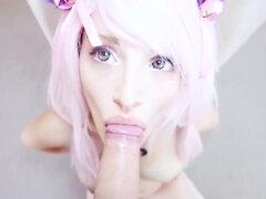 kawaii