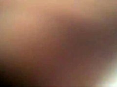 Belle grosse femme bgf, Noire, Compilation, Noir ébène