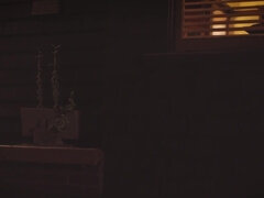 Кино, Черненькие, Секс без цензуры, Сиськи