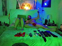 Amateur, Gorda, Pareja, Pajear, Marido, Maduro, Montar, Esposa