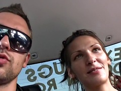 Leie, Paar, Spassig, Freundin, Hardcore