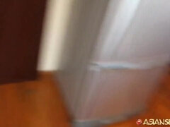 Анальный секс, Азиатки, Большая жопа, Большие сиськи, Минет, Зрелые, Милф, Тайки