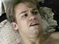 Anal, Double pénétration