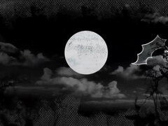 美女, デカパイ, カップル, イマラチオ, バック, ハードコア, 自然山雀, オッパイの