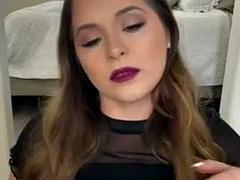 Leie, Tussi, Blasen, Hardcore, Maschinenfick, Milf, Solo, Spielzeuge