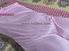 Amateur, Anal, Culo, Culo grande, Estilo perrito, Primera ves, Indio, Trio