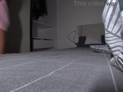 Amateur, Anal, Cul, Tromperie, Fait maison, Tabou, Épouse