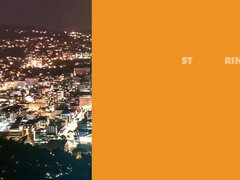 フェラチオ, 巨乳な, クラブ, 彼女, ハードコア, ハメ撮り, ヤリマン, 濡れ