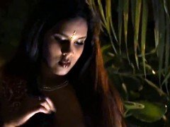 My Ex Bollywood Girlfriend